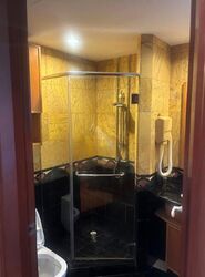 River Place (D3), Condominium #458496461